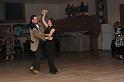 IMG_2749