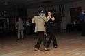IMG_2752