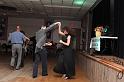 IMG_2766