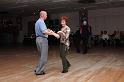 IMG_2769