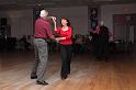 IMG_2776