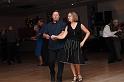 IMG_2781