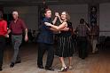IMG_2789