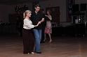 IMG_2796