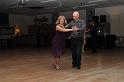 IMG_2802