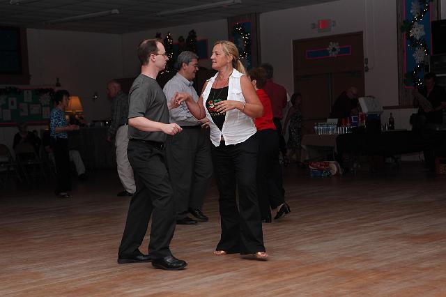 IMG_4077.JPG
