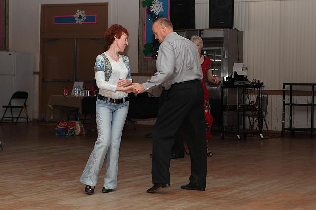 IMG_4108.JPG