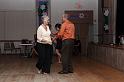 IMG_4081