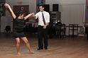 IMG_4097