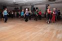 IMG_4103