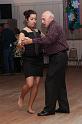IMG_4145