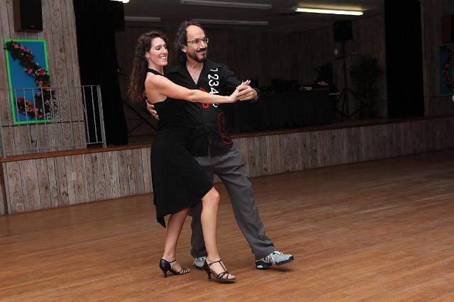 IMG_5020.JPG