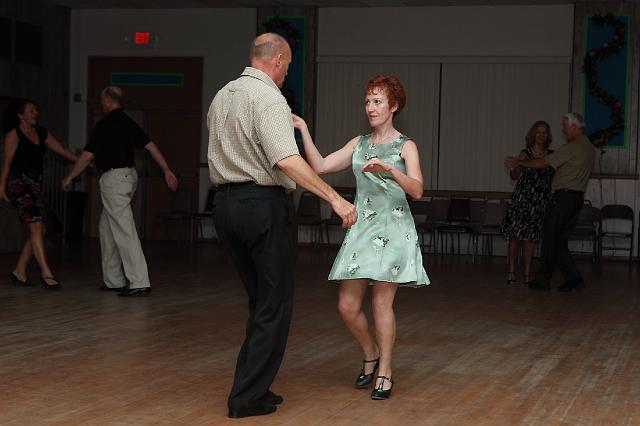 IMG_5050.JPG