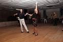 IMG_5025