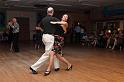 IMG_5026