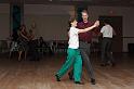 IMG_5039