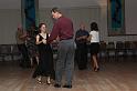 IMG_5048