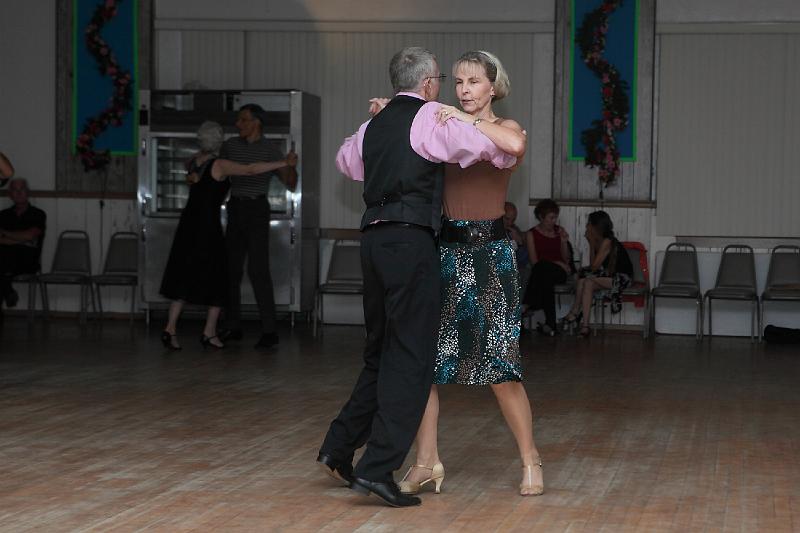 IMG_7297.JPG
