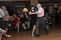 IMG_7301