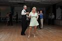 IMG_7311