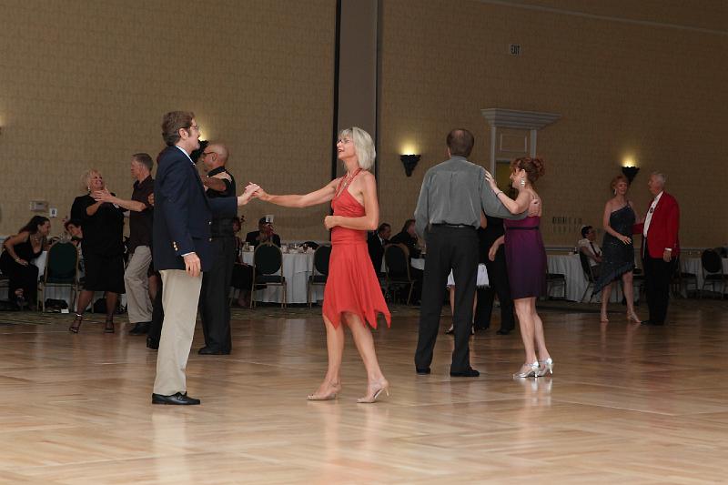 IMG_6820.JPG