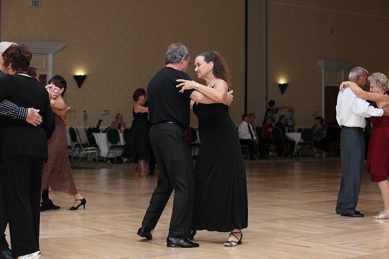 IMG_6854.JPG