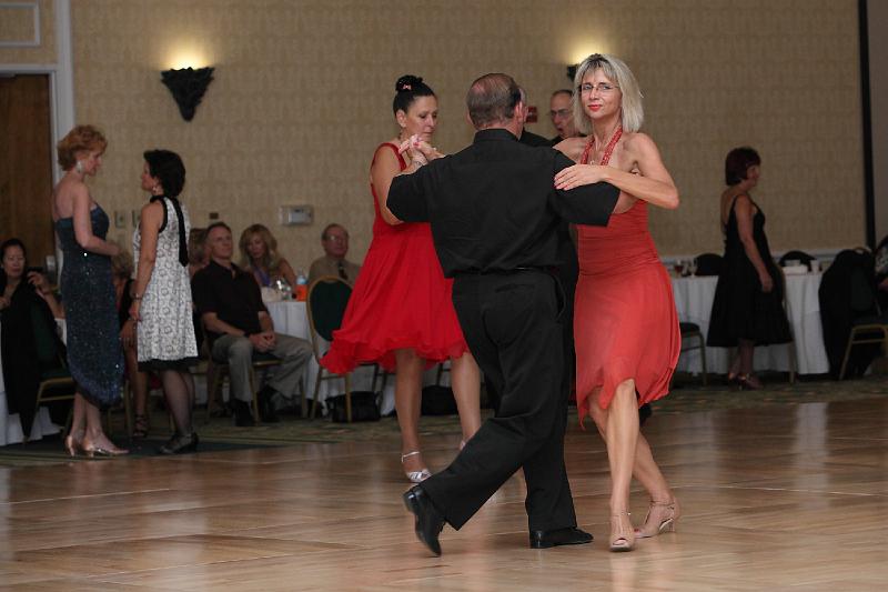 IMG_6867.JPG
