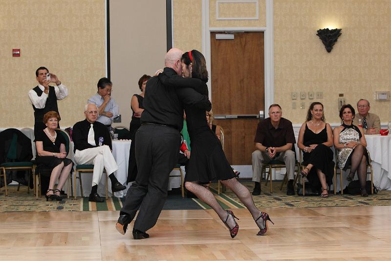 IMG_6878.JPG