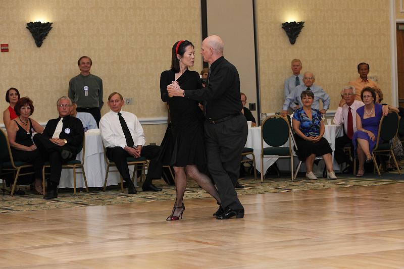 IMG_6880.JPG
