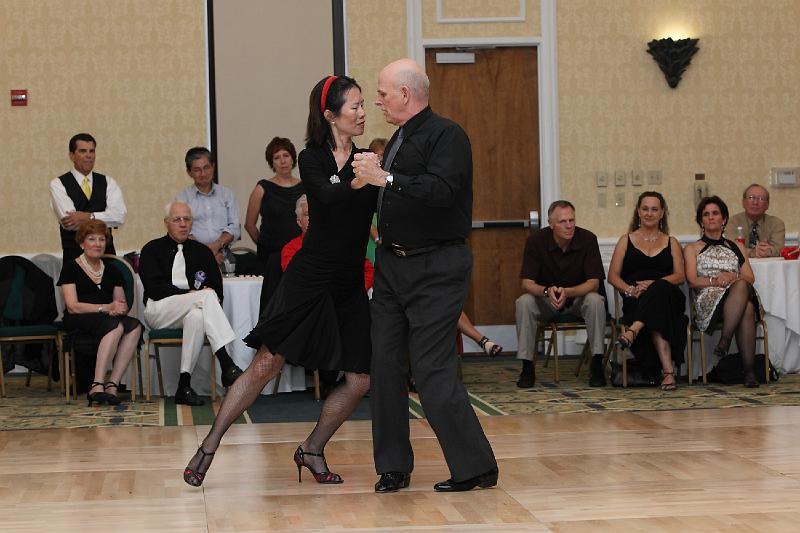 IMG_6890.JPG