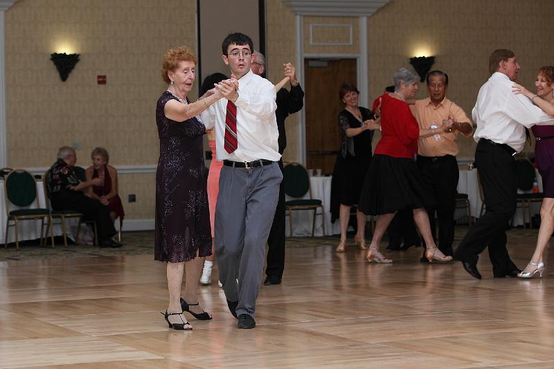 IMG_6903.JPG