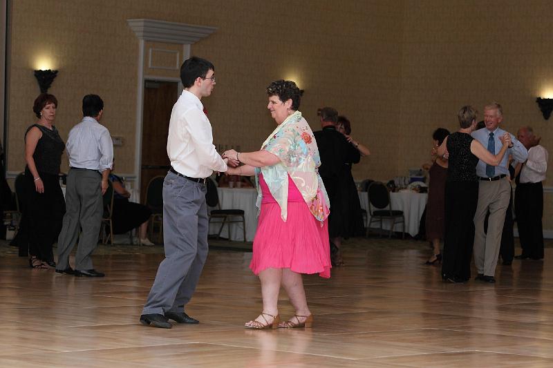 IMG_6915.JPG