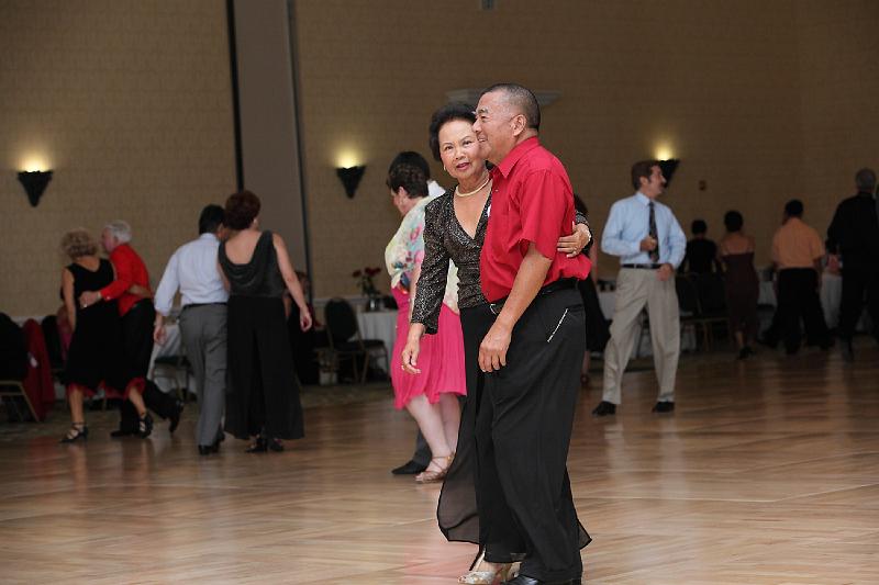 IMG_6920.JPG