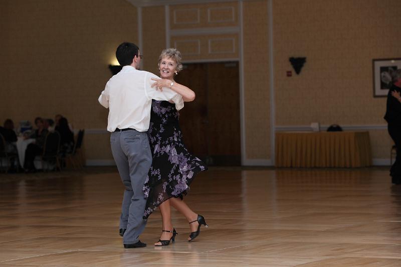 IMG_6948.JPG