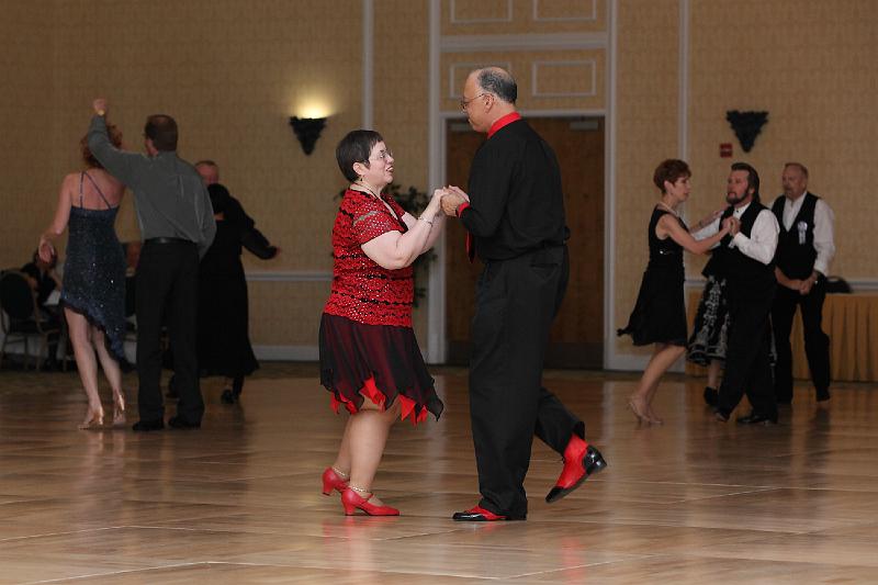 IMG_6974.JPG