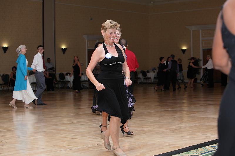 IMG_6988.JPG