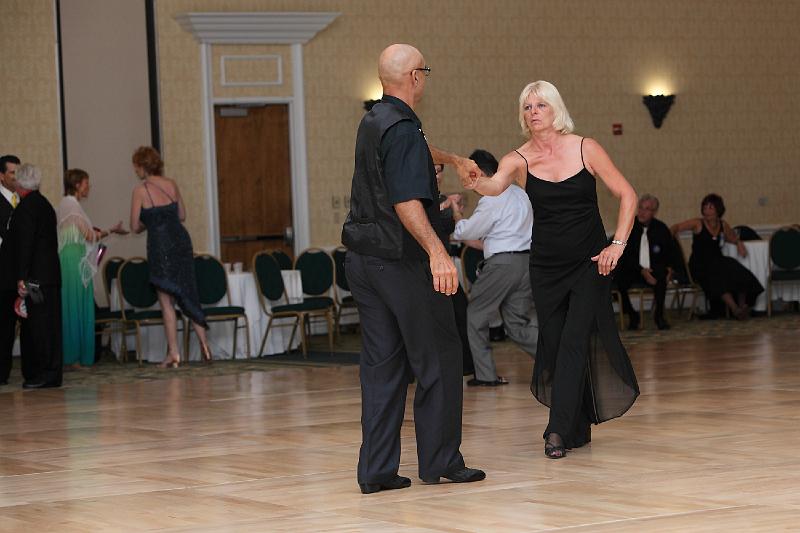 IMG_6993.JPG