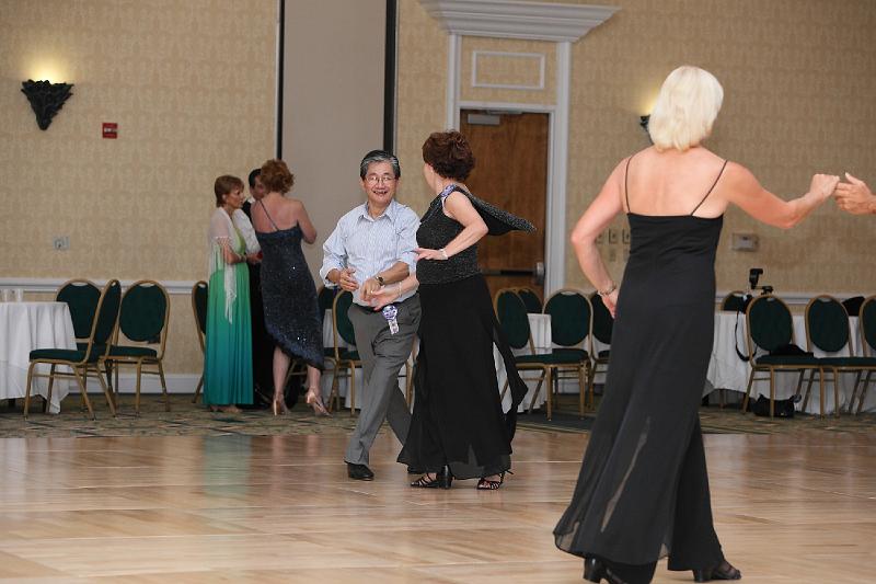 IMG_6996.JPG