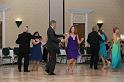 IMG_6835