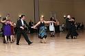 IMG_6852