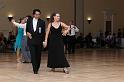IMG_6863