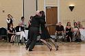 IMG_6878