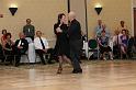IMG_6880