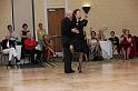 IMG_6884