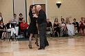 IMG_6885
