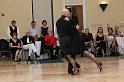 IMG_6886