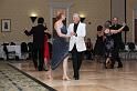 IMG_6905