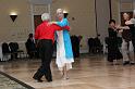 IMG_6906