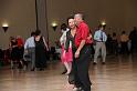 IMG_6920
