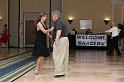 IMG_6928